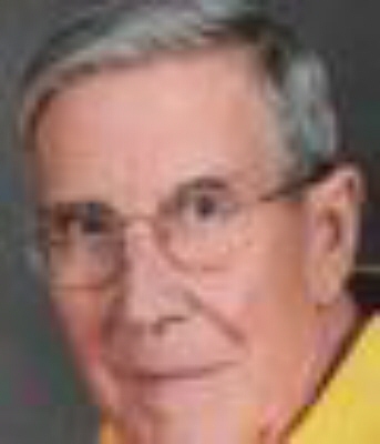 Larry Mackey GREENSBURG, Pennsylvania Obituary