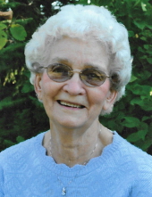 Barbara J. Lee 4223705