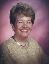 Photo of Beverly DeChiaro