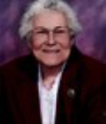 Caroline Nelson NASHVILLE, Michigan Obituary