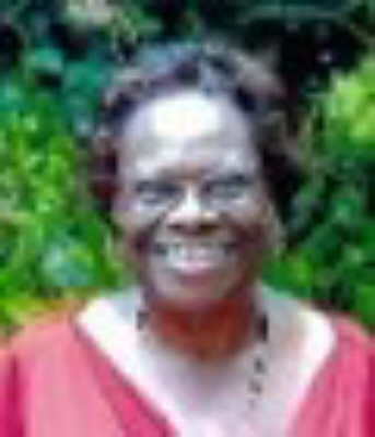 Annie Sidique New Orleans, Louisiana Obituary