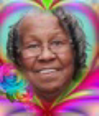 Lorraine Quick Detroit, Michigan Obituary