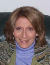 Karen A. Niedermeier