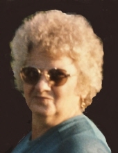 Mildred Sue Wiles