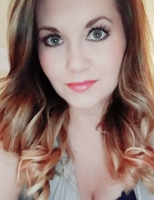 Breanna Meaghan Smith