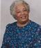 Geraldine Hatcher Clifton Forge, Virginia Obituary