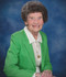 Photo of Joann Williams