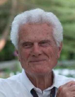 Francis Joseph Cain Winooski, Vermont Obituary