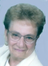 Viola Acabbo Mauri