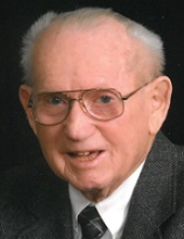 Allan H. Nyman 4224654