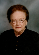 Velma M. TeKippe