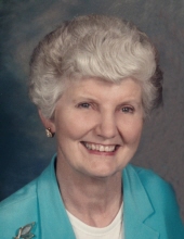 Lois E. Herrlich