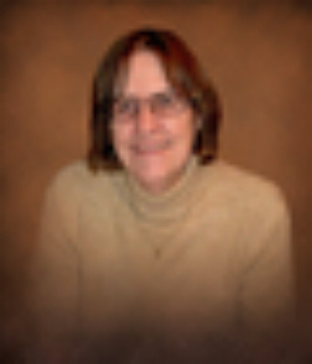 Susan L. (Noble) Steider McMurray, Pennsylvania Obituary