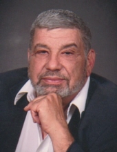 Gregory L. Nowicki Jr.
