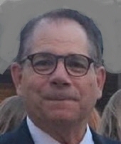 Michael A. Porto