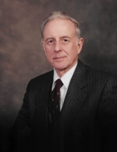 Roy   W. Riehl