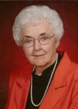 Linda L. Denner