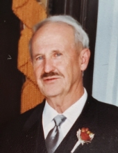 Bruce L. Farrell