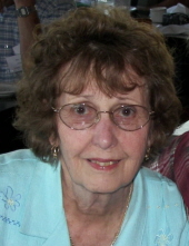 Lois L. Benscoter-Agnew