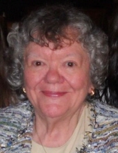 Rita R. Cooper