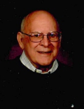 Photo of Robert Carl