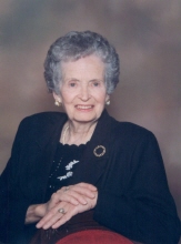 Gladys Price Herman