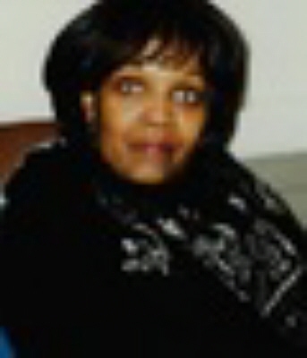 Marie Hardaway Detroit, Michigan Obituary