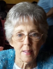 Antoinette  J.  Dolan