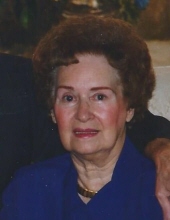 Dorothy  M.  Chek