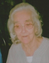 Ethel L. Barker