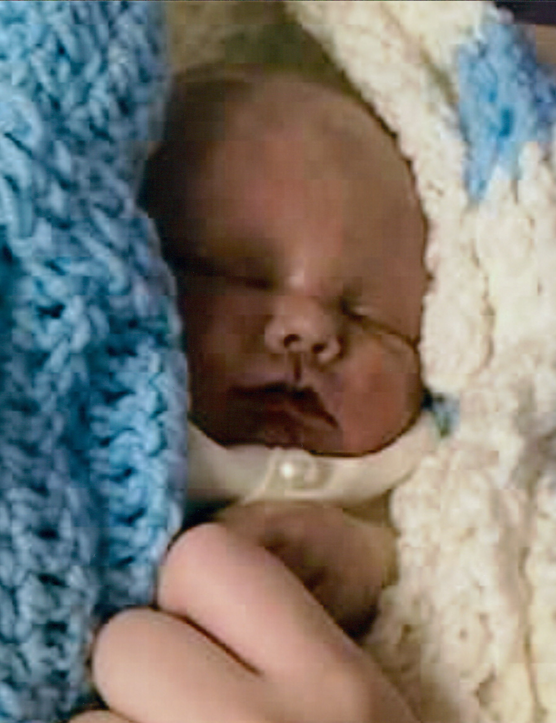 Braxon Michael Lee Crosby Obituary Warner Robins Georgia Mccullough Funeral Home Tribute Archive