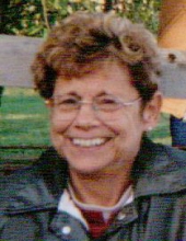 Denise  J. Rice