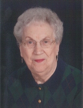 Therese A. Woods