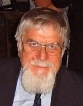 Daniel R. Jankowski