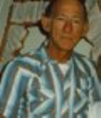 Vernon Donley McGehee, Arkansas Obituary