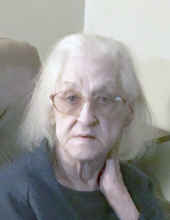 Dorothy N. Haines 4225932