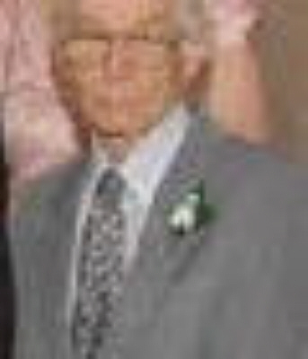 Mr. Karl Bear Belleville, Illinois Obituary