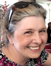 Eileen M. Pytel