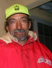 Ramon Marquez Perez