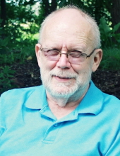 Gary L. Larson