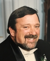 Daniel J. Cuthbertson