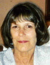 Velma S. Bigley