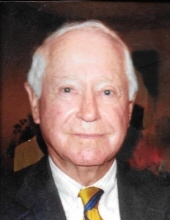 Charles A. Coleman, Jr.