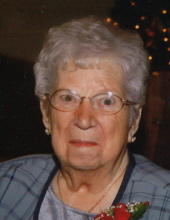 Betty J. Emler