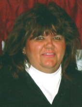 Patricia R. Gille
