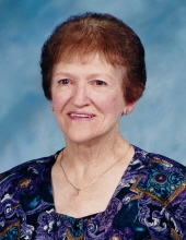 Kathryn L. Campbell