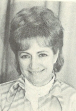Kathleen C. Demiani