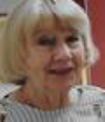 Dorothea O'Hagan Enfield, Connecticut Obituary