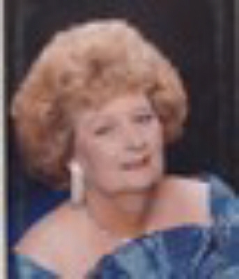 Blondine Saylors Hartwell, Georgia Obituary