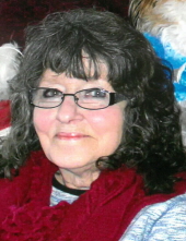 Linda Lou Louise Tuttle-Wery 4226964